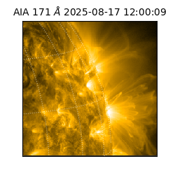 saia - 2025-08-17T12:00:09.350000