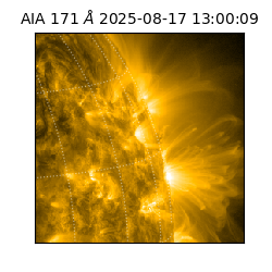 saia - 2025-08-17T13:00:09.350000