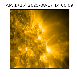 saia - 2025-08-17T14:00:09.350000