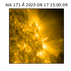 saia - 2025-08-17T15:00:09.350000