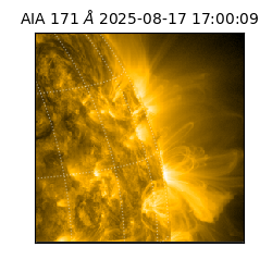 saia - 2025-08-17T17:00:09.350000