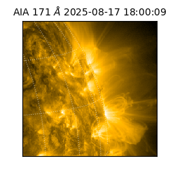 saia - 2025-08-17T18:00:09.350000