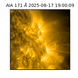 saia - 2025-08-17T19:00:09.350000