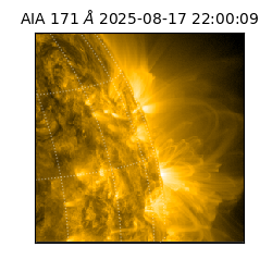 saia - 2025-08-17T22:00:09.342000