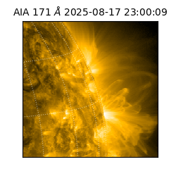 saia - 2025-08-17T23:00:09.343000