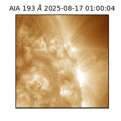 saia - 2025-08-17T01:00:04.835000