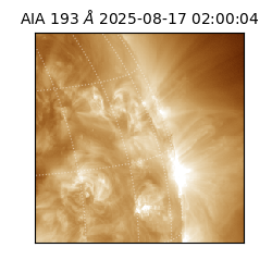 saia - 2025-08-17T02:00:04.843000