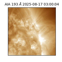 saia - 2025-08-17T03:00:04.843000