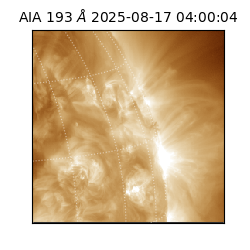 saia - 2025-08-17T04:00:04.843000