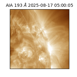 saia - 2025-08-17T05:00:05.627000