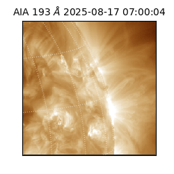 saia - 2025-08-17T07:00:04.844000