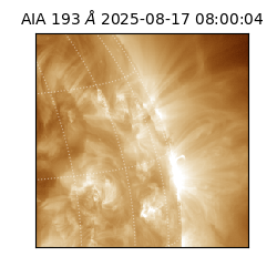 saia - 2025-08-17T08:00:04.843000