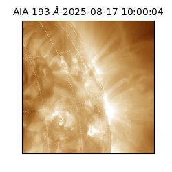 saia - 2025-08-17T10:00:04.835000