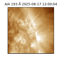 saia - 2025-08-17T12:00:04.843000