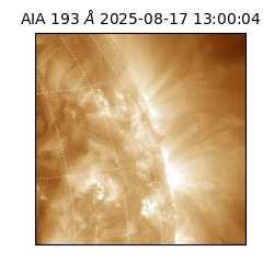 saia - 2025-08-17T13:00:04.843000