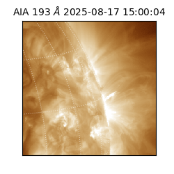 saia - 2025-08-17T15:00:04.843000