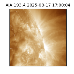 saia - 2025-08-17T17:00:04.846000