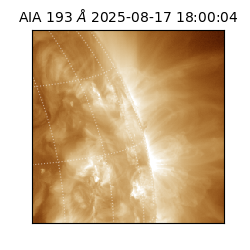 saia - 2025-08-17T18:00:04.842000