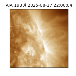 saia - 2025-08-17T22:00:04.835000