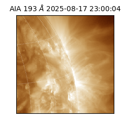 saia - 2025-08-17T23:00:04.835000