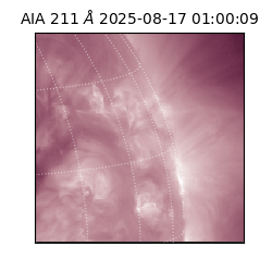 saia - 2025-08-17T01:00:09.618000