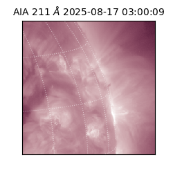 saia - 2025-08-17T03:00:09.626000