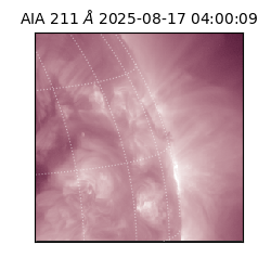 saia - 2025-08-17T04:00:09.629000