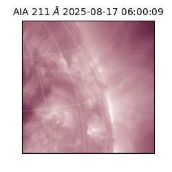 saia - 2025-08-17T06:00:09.623000