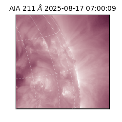 saia - 2025-08-17T07:00:09.626000