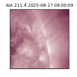 saia - 2025-08-17T09:00:09.618000