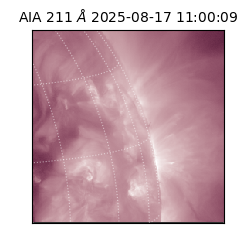 saia - 2025-08-17T11:00:09.626000