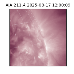 saia - 2025-08-17T12:00:09.626000