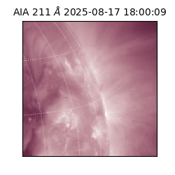 saia - 2025-08-17T18:00:09.626000