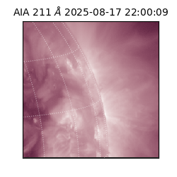 saia - 2025-08-17T22:00:09.616000