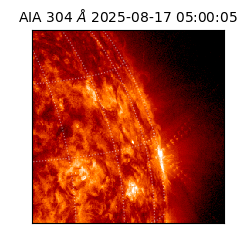 saia - 2025-08-17T05:00:05.130000