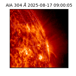 saia - 2025-08-17T09:00:05.130000