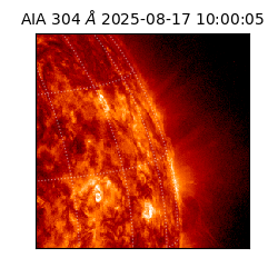 saia - 2025-08-17T10:00:05.129000