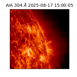 saia - 2025-08-17T15:00:05.130000