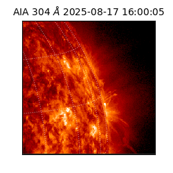 saia - 2025-08-17T16:00:05.130000