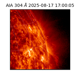 saia - 2025-08-17T17:00:05.130000