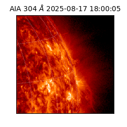 saia - 2025-08-17T18:00:05.122000