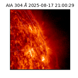 saia - 2025-08-17T21:00:29.130000