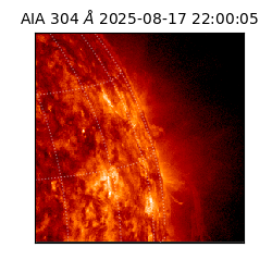 saia - 2025-08-17T22:00:05.130000