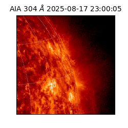 saia - 2025-08-17T23:00:05.130000