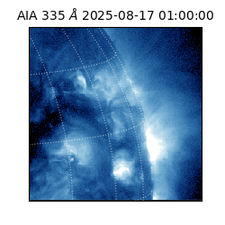 saia - 2025-08-17T01:00:00.625000