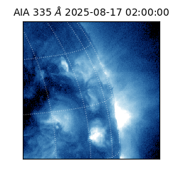 saia - 2025-08-17T02:00:00.625000