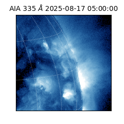 saia - 2025-08-17T05:00:00.625000