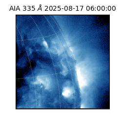 saia - 2025-08-17T06:00:00.625000