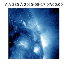 saia - 2025-08-17T07:00:00.625000