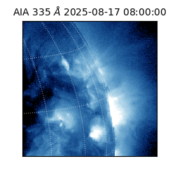 saia - 2025-08-17T08:00:00.626000